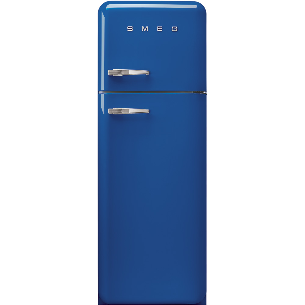 Холодильник Smeg  FAB30RBE5